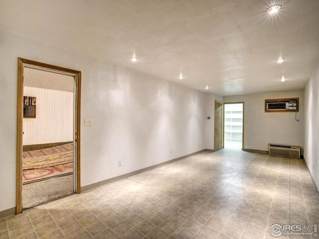 315 E 6th St, Julesburg, CO 80737