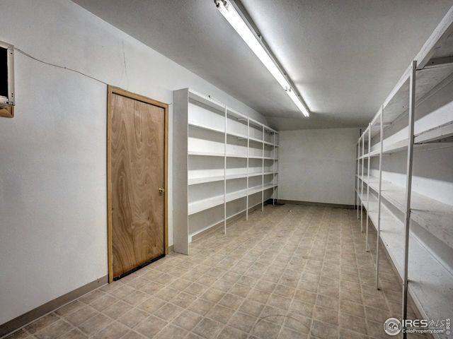 315 E 6th St, Julesburg, CO 80737