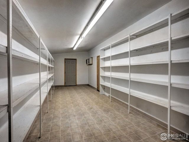 315 E 6th St, Julesburg, CO 80737