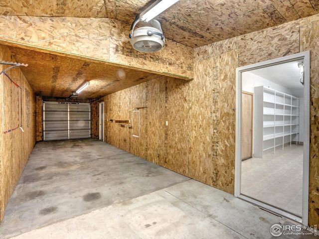 315 E 6th St, Julesburg, CO 80737