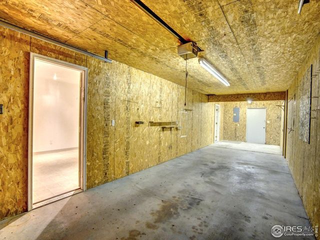 315 E 6th St, Julesburg, CO 80737