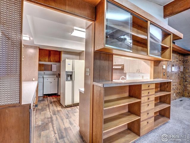 315 E 6th St, Julesburg, CO 80737