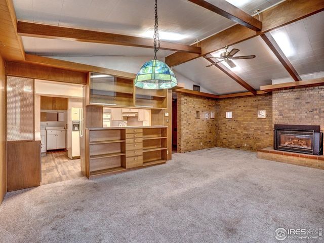 315 E 6th St, Julesburg, CO 80737