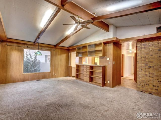 315 E 6th St, Julesburg, CO 80737