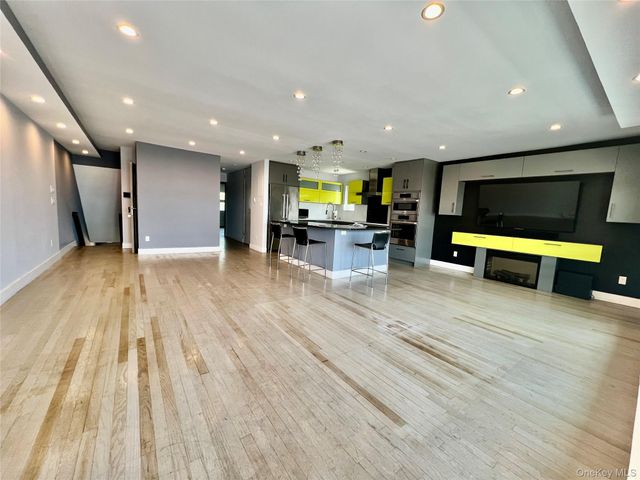 750 Lido Boulevard 81B, Lido Beach, NY 11561