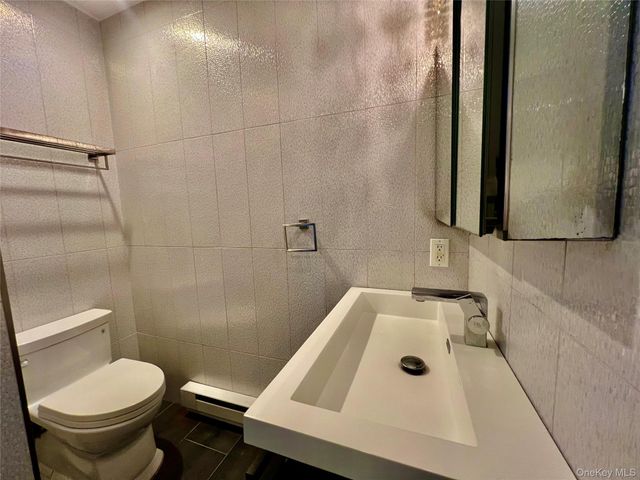 750 Lido Boulevard 81B, Lido Beach, NY 11561