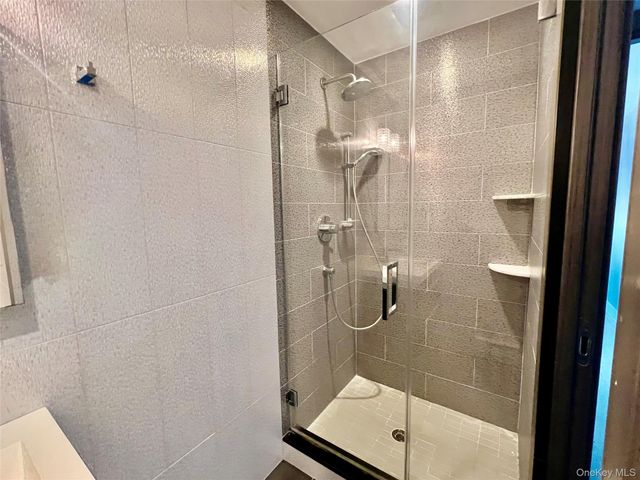 750 Lido Boulevard 81B, Lido Beach, NY 11561