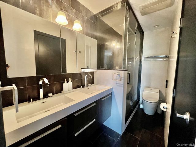 750 Lido Boulevard 81B, Lido Beach, NY 11561