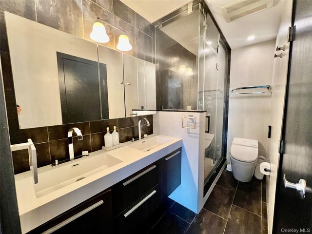 750 Lido Boulevard 81B, Lido Beach, NY 11561