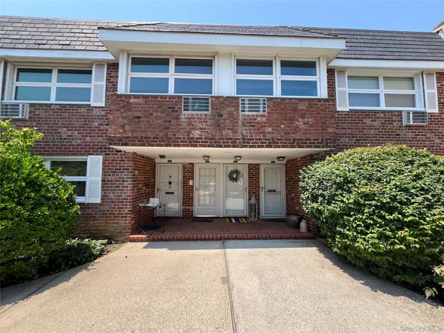 750 Lido Boulevard 81B, Lido Beach, NY 11561