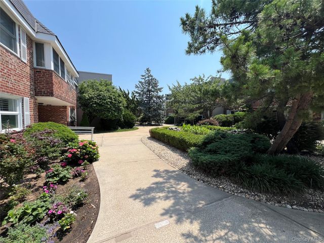 750 Lido Boulevard 81B, Lido Beach, NY 11561