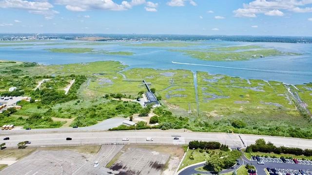 750 Lido Boulevard 81B, Lido Beach, NY 11561