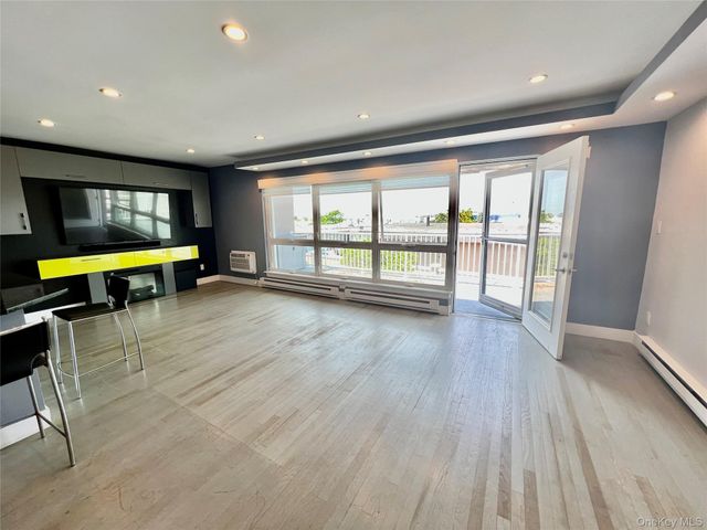 750 Lido Boulevard 81B, Lido Beach, NY 11561