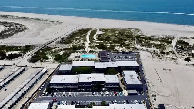 750 Lido Boulevard 81B, Lido Beach, NY 11561