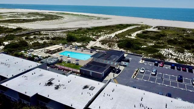 750 Lido Boulevard 81B, Lido Beach, NY 11561