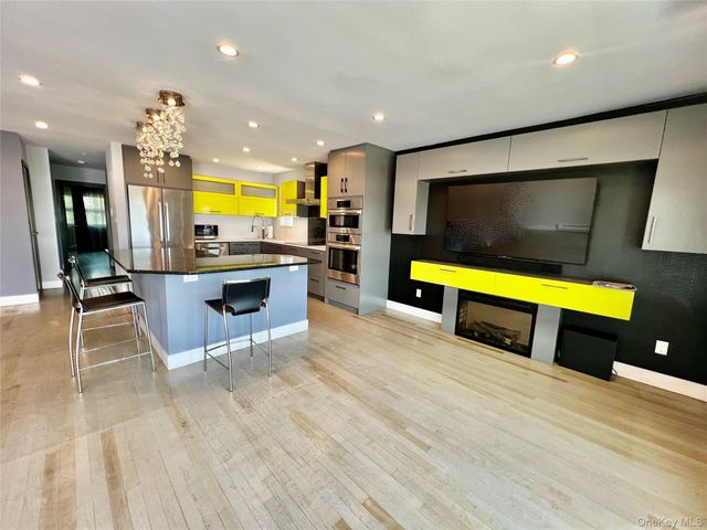 750 Lido Boulevard 81B, Lido Beach, NY 11561