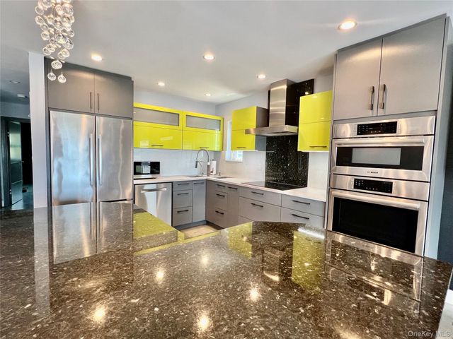 750 Lido Boulevard 81B, Lido Beach, NY 11561