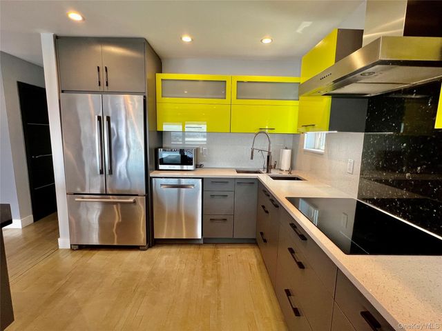 750 Lido Boulevard 81B, Lido Beach, NY 11561