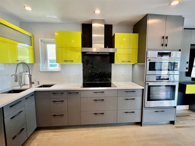 750 Lido Boulevard 81B, Lido Beach, NY 11561