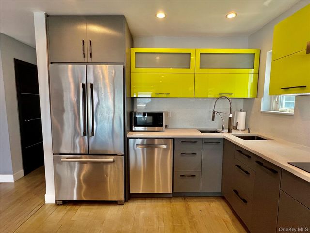 750 Lido Boulevard 81B, Lido Beach, NY 11561