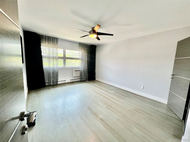 750 Lido Boulevard 81B, Lido Beach, NY 11561