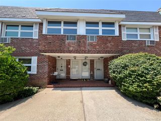 750 Lido Boulevard 81B, Lido Beach, NY 11561