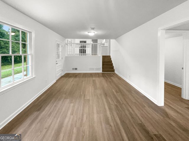 3145 Oxbridge Way, Lithonia, GA 30038