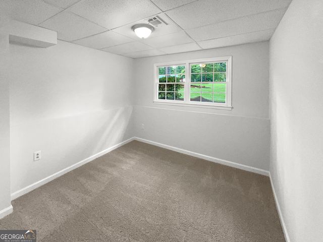 3145 Oxbridge Way, Lithonia, GA 30038