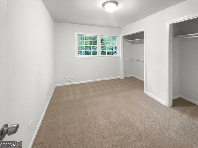 3145 Oxbridge Way, Lithonia, GA 30038