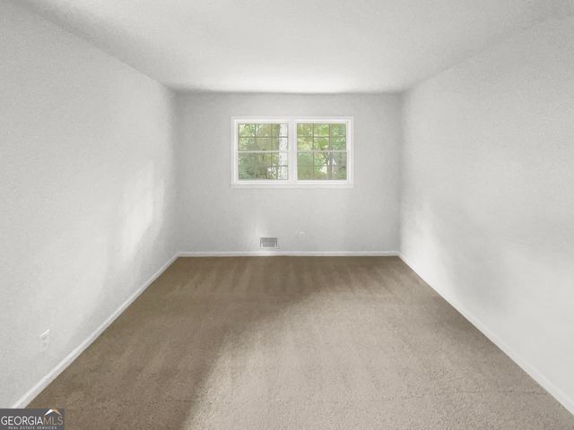 3145 Oxbridge Way, Lithonia, GA 30038