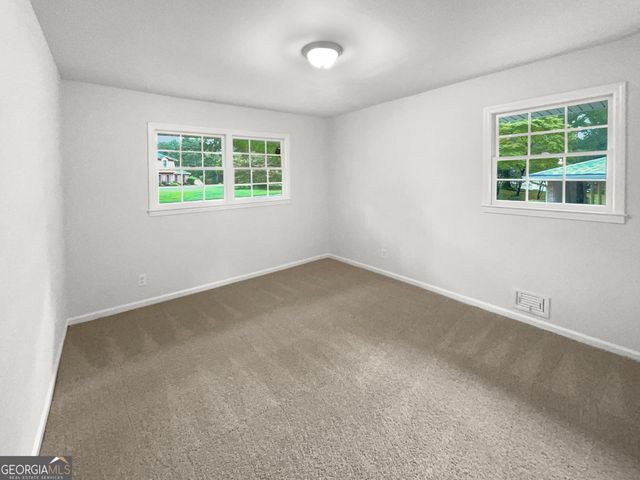 3145 Oxbridge Way, Lithonia, GA 30038
