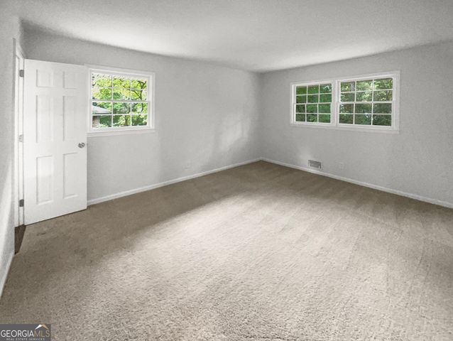 3145 Oxbridge Way, Lithonia, GA 30038