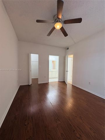 1701 NW 96th Ter 1E, Pembroke Pines, FL 33024