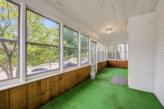 2636 Aldrich Avenue S, Minneapolis, MN 55408