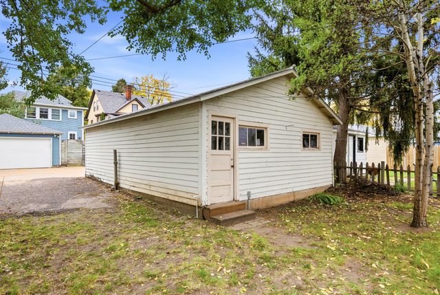 2636 Aldrich Avenue S, Minneapolis, MN 55408