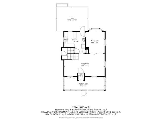 2636 Aldrich Avenue S, Minneapolis, MN 55408