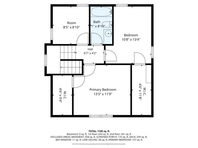 2636 Aldrich Avenue S, Minneapolis, MN 55408
