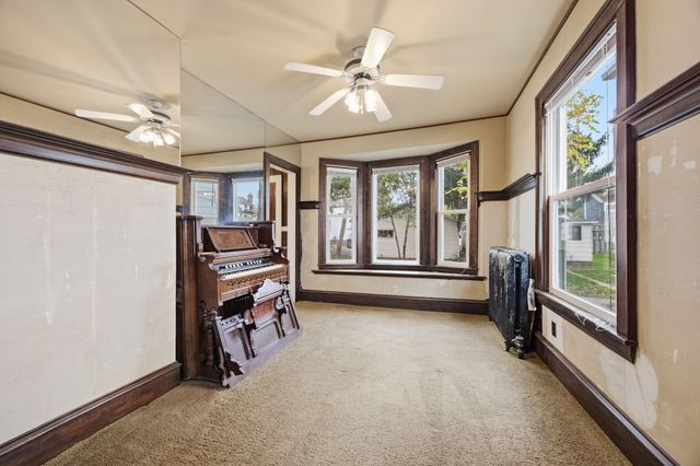 2636 Aldrich Avenue S, Minneapolis, MN 55408