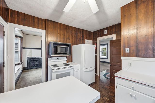 2636 Aldrich Avenue S, Minneapolis, MN 55408