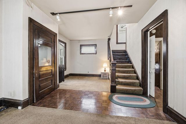 2636 Aldrich Avenue S, Minneapolis, MN 55408