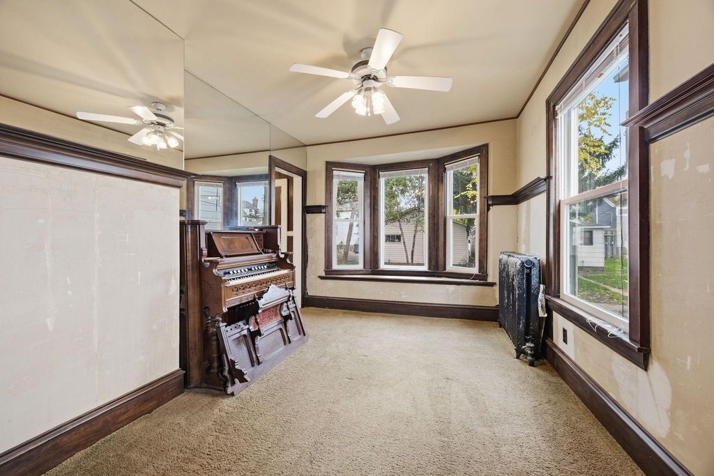 2636 Aldrich Avenue S, Minneapolis, MN 55408 — photo 4
