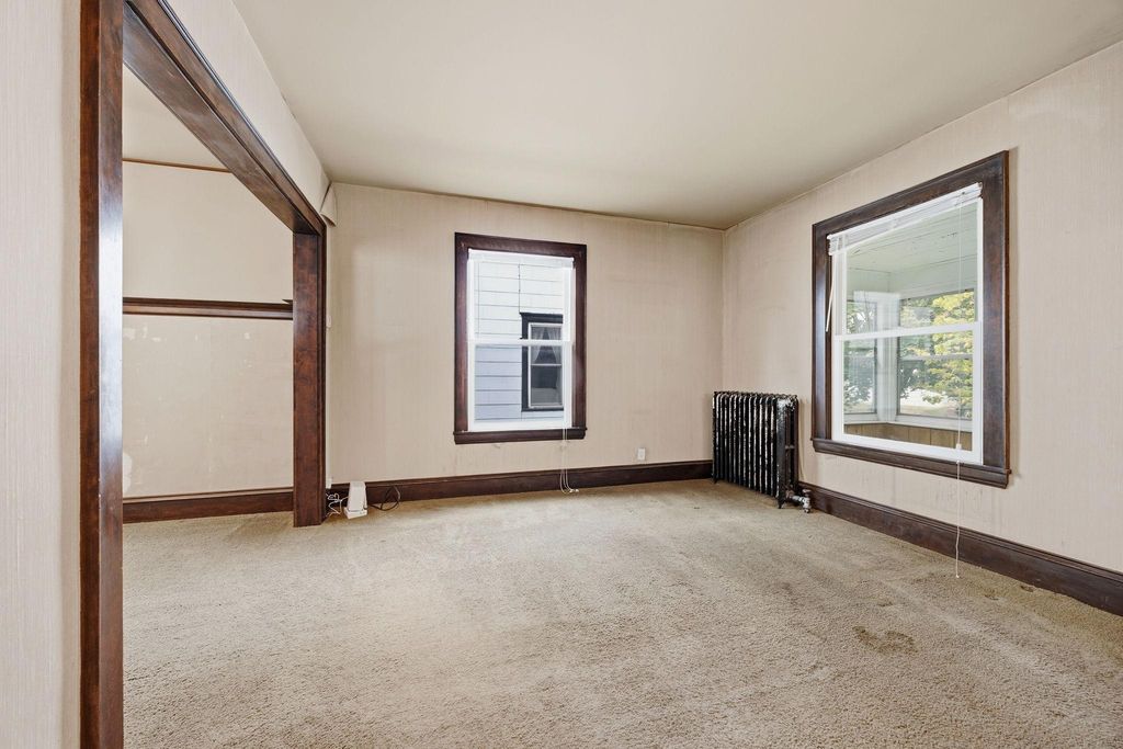 2636 Aldrich Avenue S, Minneapolis, MN 55408 — photo 5