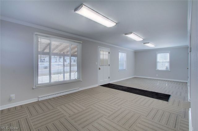 1933 Whipple Avenue NW, Canton, OH 44708