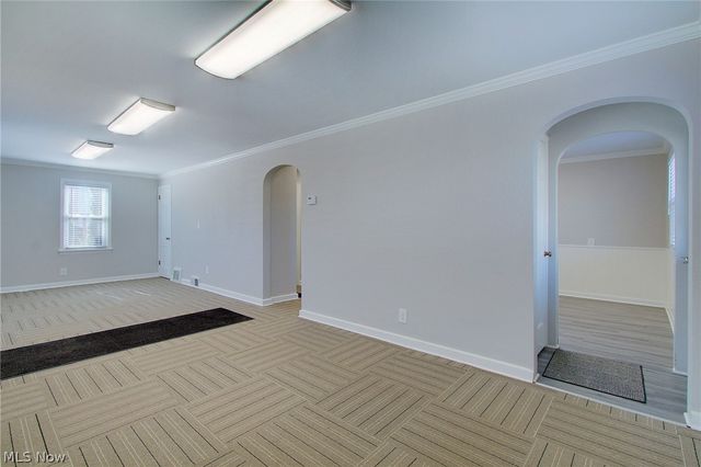 1933 Whipple Avenue NW, Canton, OH 44708