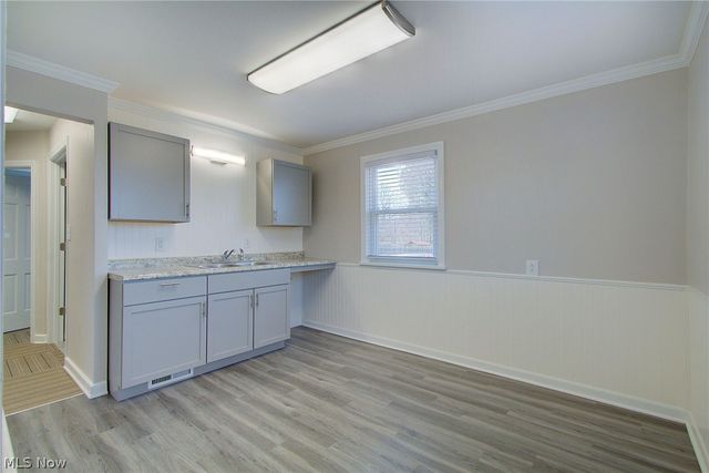 1933 Whipple Avenue NW, Canton, OH 44708