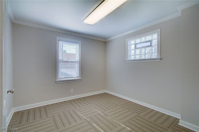 1933 Whipple Avenue NW, Canton, OH 44708
