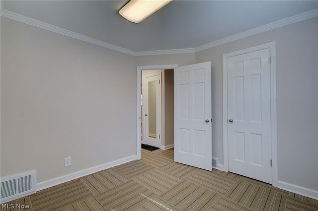 1933 Whipple Avenue NW, Canton, OH 44708