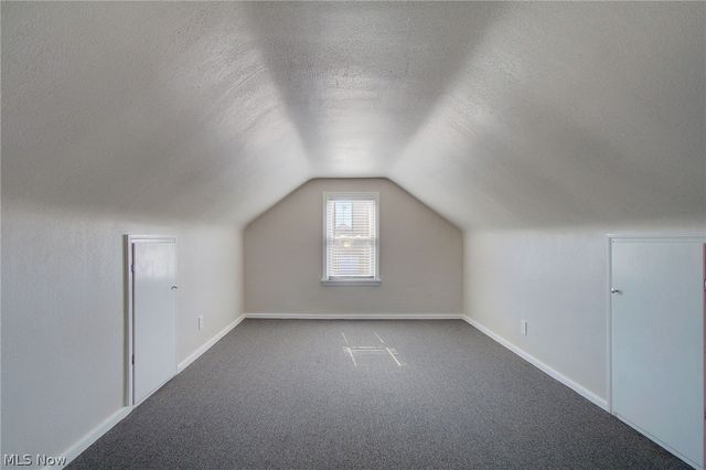 1933 Whipple Avenue NW, Canton, OH 44708