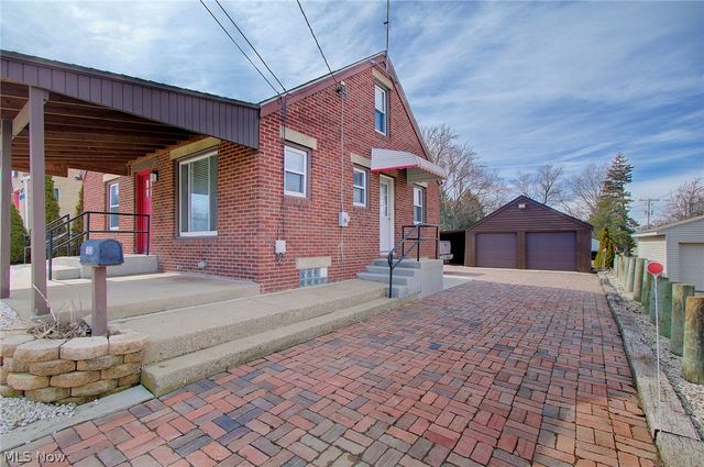 1933 Whipple Avenue NW, Canton, OH 44708