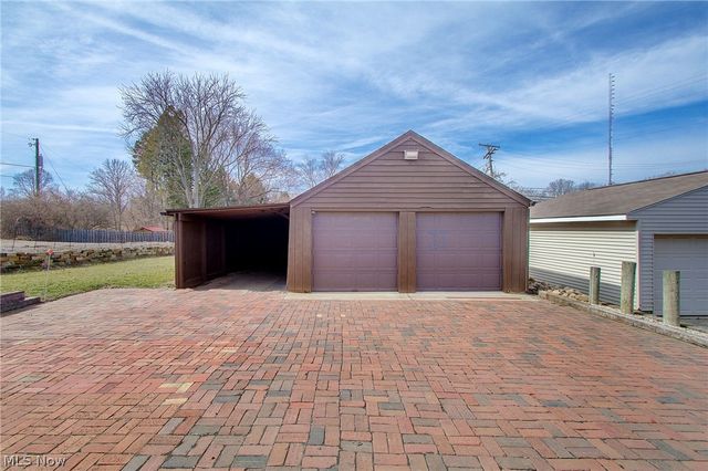 1933 Whipple Avenue NW, Canton, OH 44708